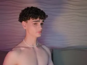 BabeBeth40 – webcam model profile photo Image 12