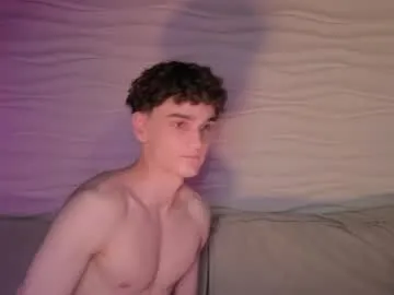 BabeBeth40 – webcam model profile photo Image 13