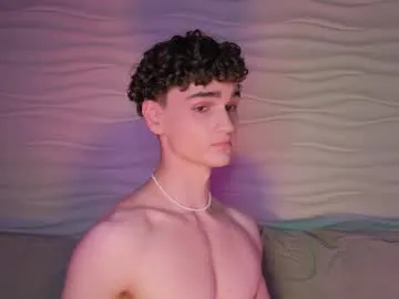 BabeBeth40 – webcam model profile photo Image 16