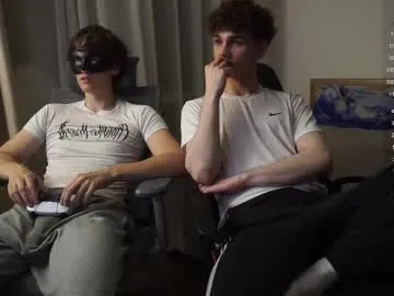 BabeBeth40 – webcam model profile photo Image 5