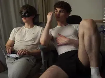 BabeBeth40 – webcam model profile photo Image 6