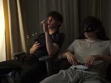 BabeBeth40 – webcam model profile photo Image 8