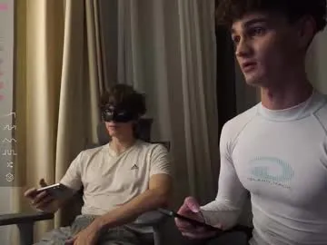 BabeBeth40 – webcam model profile photo Image 9