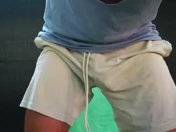 SusyBlair – webcam model profile photo Image 10