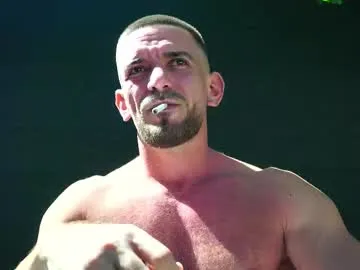 SusyBlair – webcam model profile photo Image 12