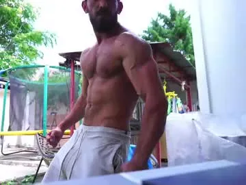 SusyBlair – webcam model profile photo Image 2