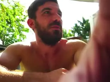 SusyBlair – webcam model profile photo Image 3