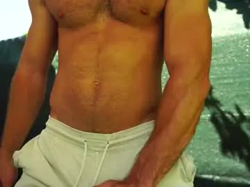 SusyBlair – webcam model profile photo Image 5