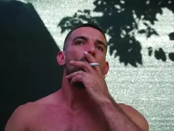 SusyBlair – webcam model profile photo Image 7