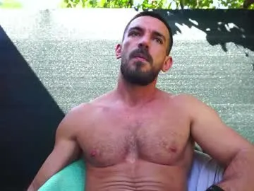 SusyBlair – webcam model profile photo Image 9