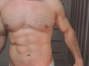 SilviaPastori – webcam model profile photo Image 18