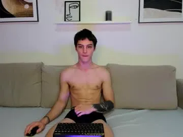 boranget – webcam model profile photo Image 2