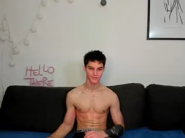 boranget – webcam model profile photo Image 3