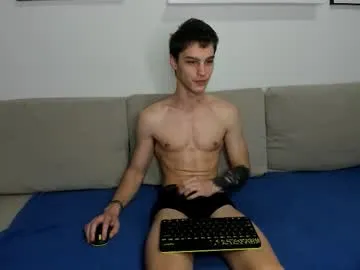 boranget – webcam model profile photo Image 5