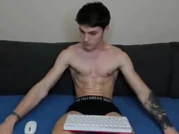 boranget – webcam model profile photo Image 6