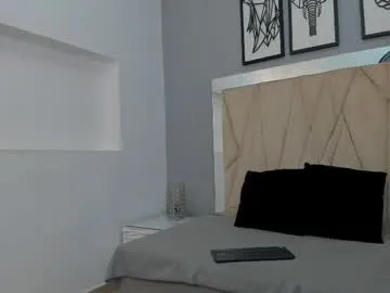 John_Abraham – webcam model profile photo Image 5