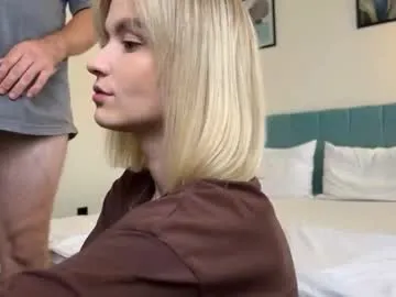 British_EmJess – webcam model profile photo Image 12