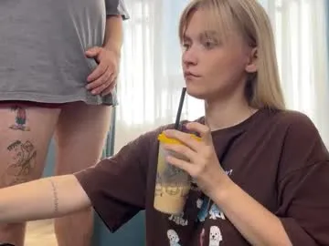 British_EmJess – webcam model profile photo Image 16