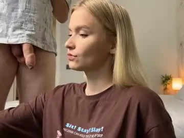 British_EmJess – webcam model profile photo Image 7