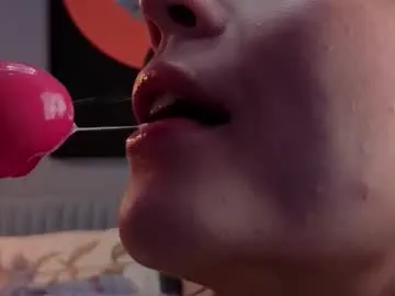 BELBIG – webcam model profile photo Image 4