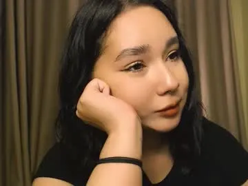 VioletchelseaBabesatation – webcam model profile photo Image 2