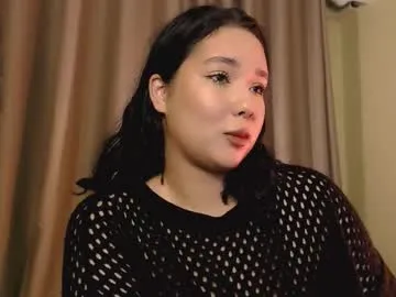 VioletchelseaBabesatation – webcam model profile photo Image 3