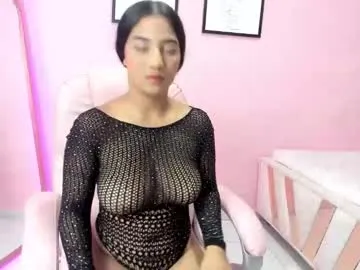 00hottits1991 – webcam model profile photo Image 7