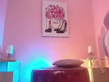 Monkey104 – webcam model profile photo Image 14