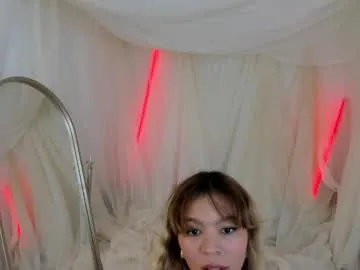 AureliyXXX – webcam model profile photo Image 19