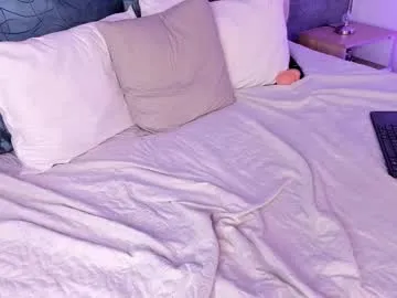 Sex01Cat – webcam model profile photo Image 10