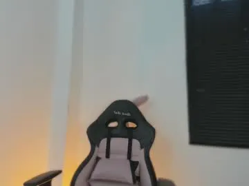 Sex01Cat – webcam model profile photo Image 4