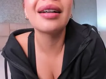 Sex01Cat – webcam model profile photo Image 8