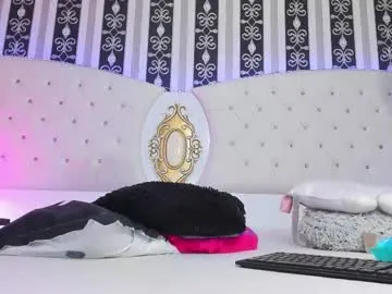 --LiMoNaDiK-- – webcam model profile photo Image 13