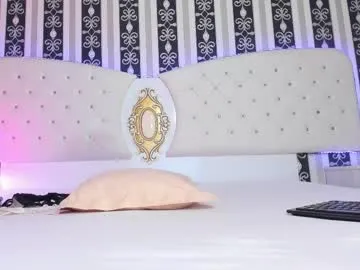 --LiMoNaDiK-- – webcam model profile photo Image 18