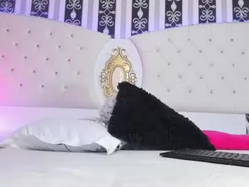 --LiMoNaDiK-- – webcam model profile photo Image 3