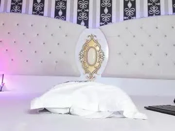 --LiMoNaDiK-- – webcam model profile photo Image 4