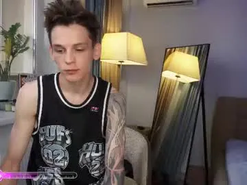 BabeBeth40 – webcam model profile photo Image 11