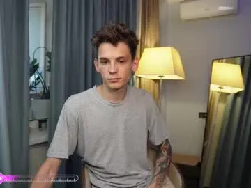 BabeBeth40 – webcam model profile photo Image 14