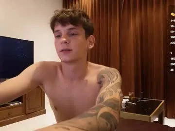 BabeBeth40 – webcam model profile photo Image 16