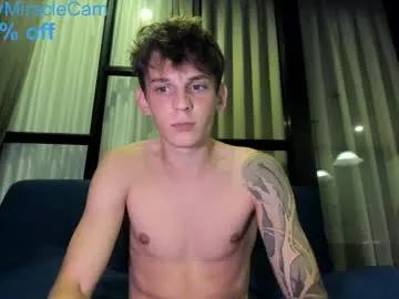 BabeBeth40 – webcam model profile photo Image 17