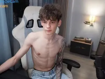 BabeBeth40 – webcam model profile photo Image 4