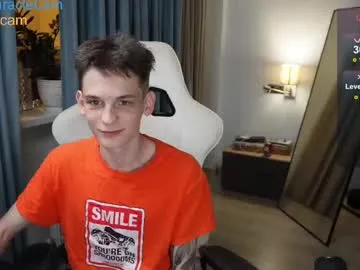 BabeBeth40 – webcam model profile photo Image 5