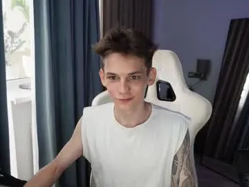 BabeBeth40 – webcam model profile photo Image 8