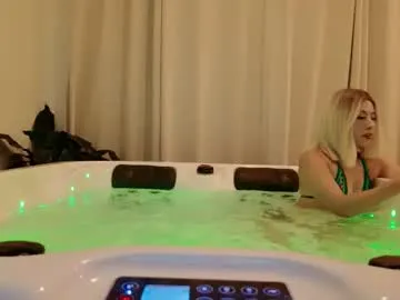 MiaTonyy – webcam model profile photo Image 14