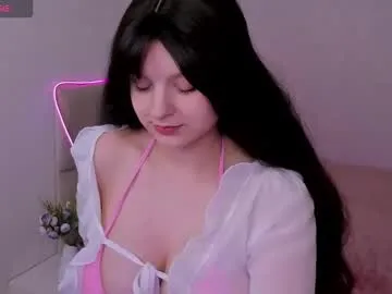 SofiaSins – webcam model profile photo Image 6