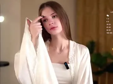 britneyfox – webcam model profile photo Image 13