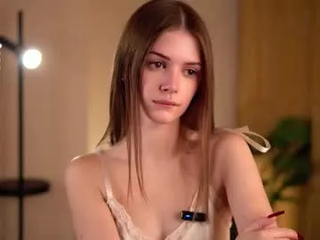 britneyfox – webcam model profile photo Image 18