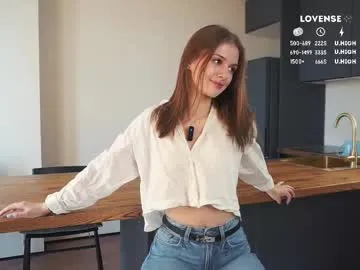 britneyfox – webcam model profile photo Image 6