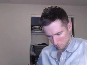 blondeambitionnn – webcam model profile photo Image 10