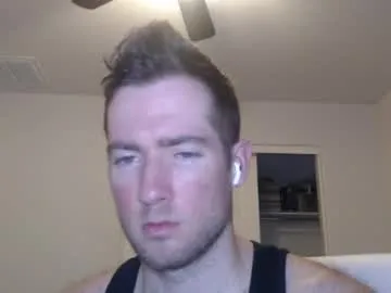 blondeambitionnn – webcam model profile photo Image 11